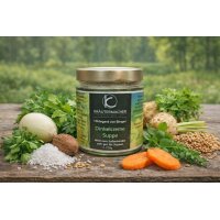 Hildegard von Bingen Dinkelcreme Suppe 220g - Vegan Ohne...